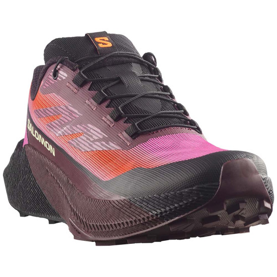 Salomon Pulsar Quiver W
